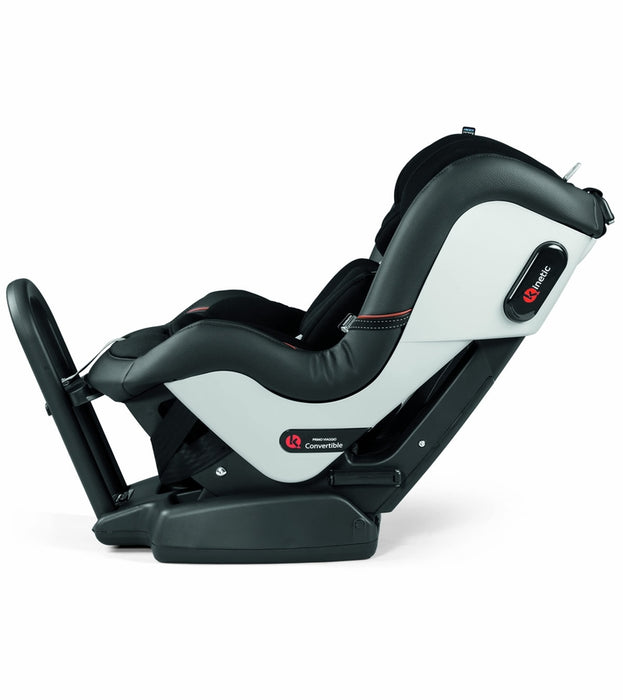 Peg-Perego Primo Viaggio Convertible Kinetic Car Seat