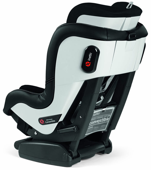 Peg-Perego Primo Viaggio Convertible Kinetic Car Seat