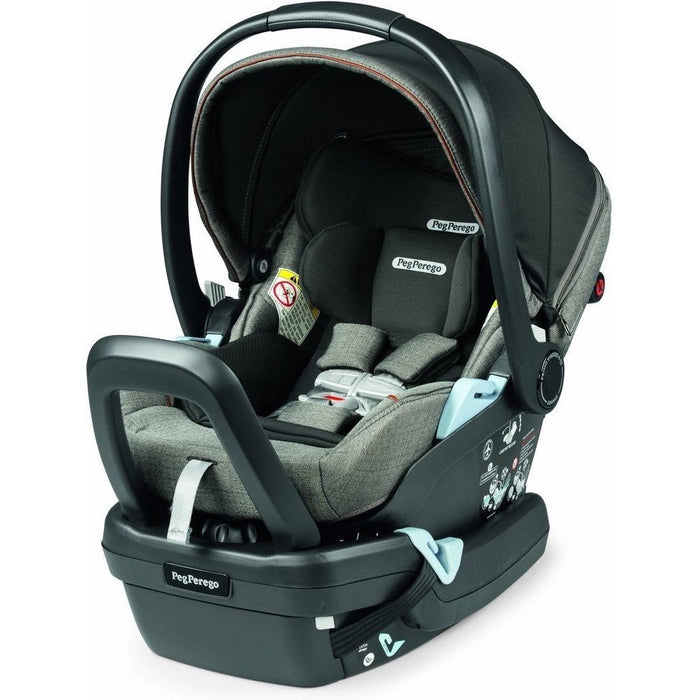 Peg-Perego Primo Viaggio 4-35 Lounge Infant Car Seat