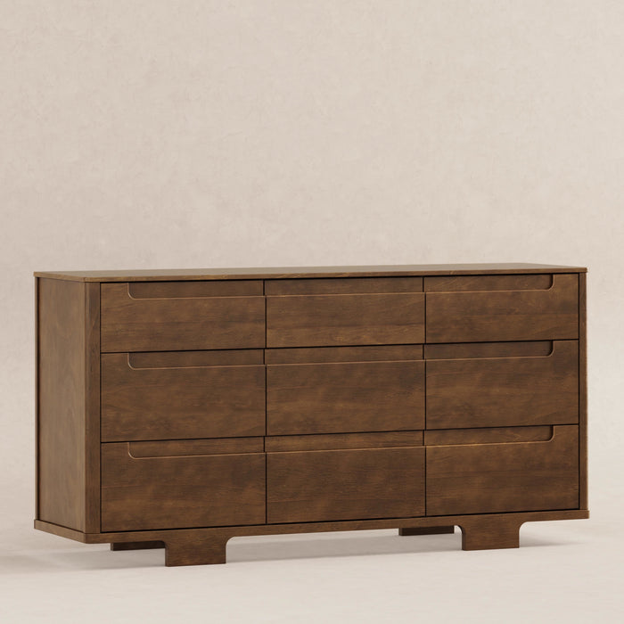 Babyletto Yuzu 9-Drawer Dresser