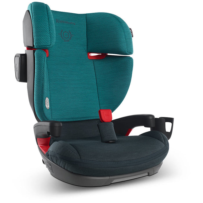 UPPAbaby Alta Extra Cup Holder