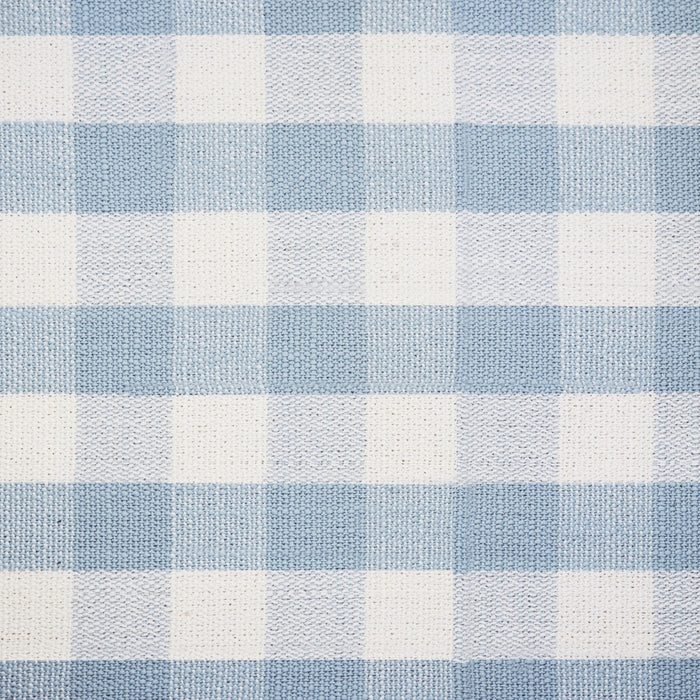 Namesake Crewe Electronic Recliner and Swivel Glider