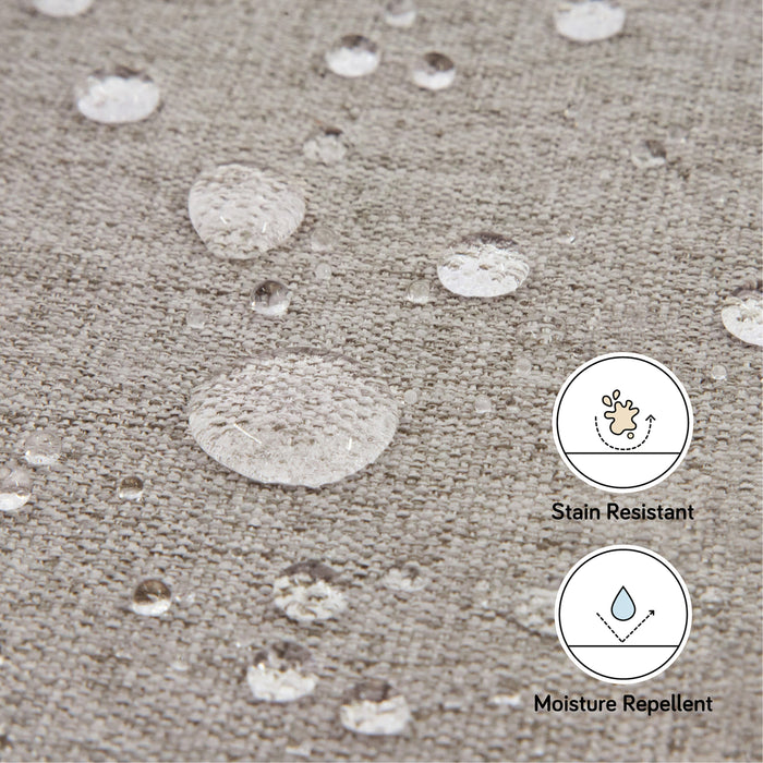 Babyletto Kiwi Electronic Recliner and Swivel Glider with USB port