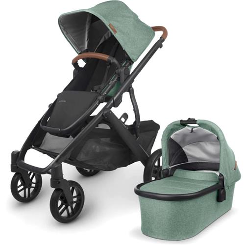 UPPAbaby Vista V2 Stroller