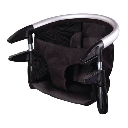 Phil and Teds Lobster Lightweight Portable High Chair