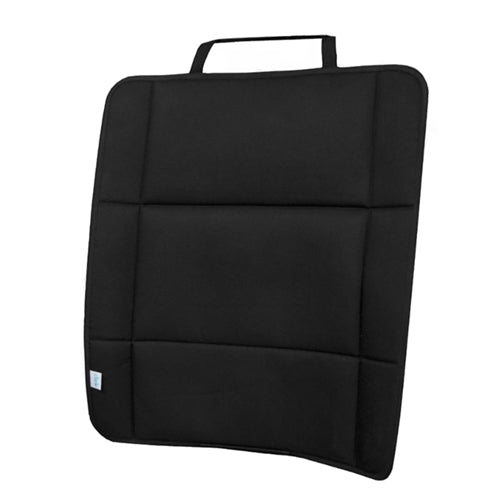 Car Seat Vehicle Seat Protectors