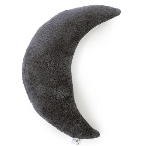 Oilo Moon Pillow