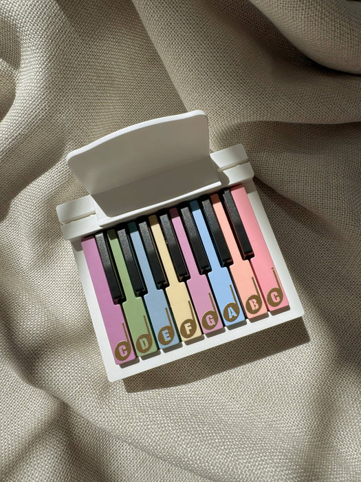 Beginner Piano Kids Piano Toy Instrument