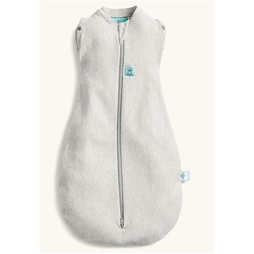 ErgoCocoon Swaddle Bag (0.2 Tog)