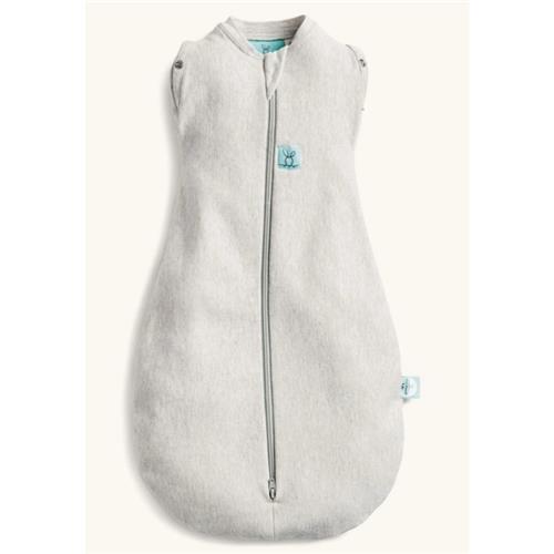 ErgoCocoon Swaddle Bag (0.2 Tog)