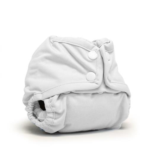 Rumparooz Newborn Snap Diaper Cover