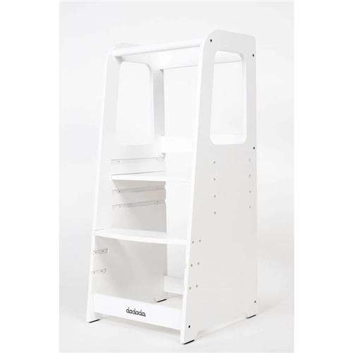 dadada Muse Toddler Learning Tower