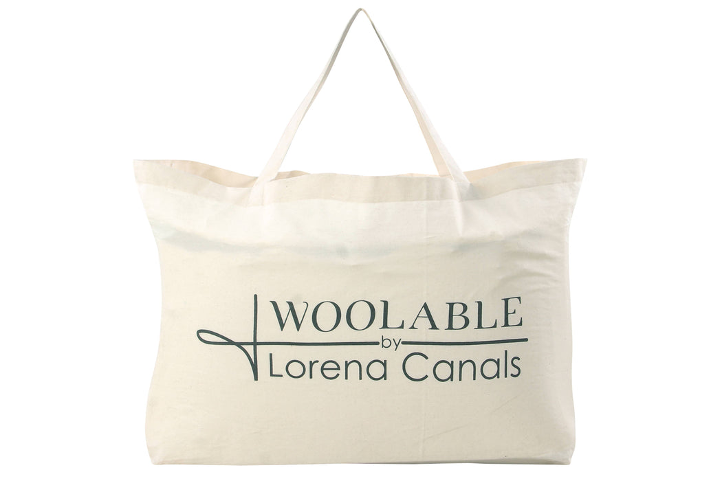 Lorena Canals Berber Soul - XL