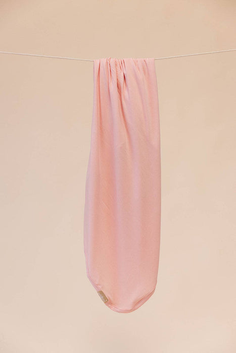 Galah - CloudBlend™ Swaddle