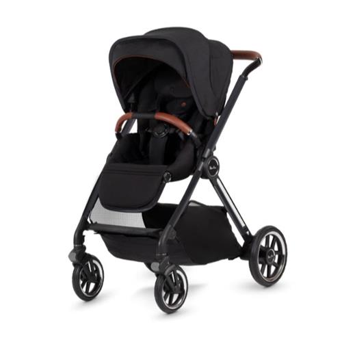 Silver Cross Reef Stroller