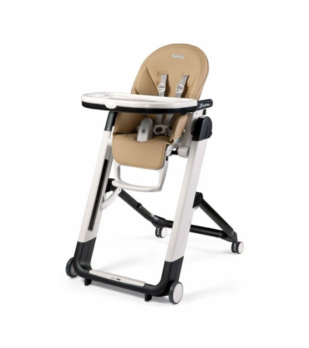 Peg-Perego Siesta High Chair