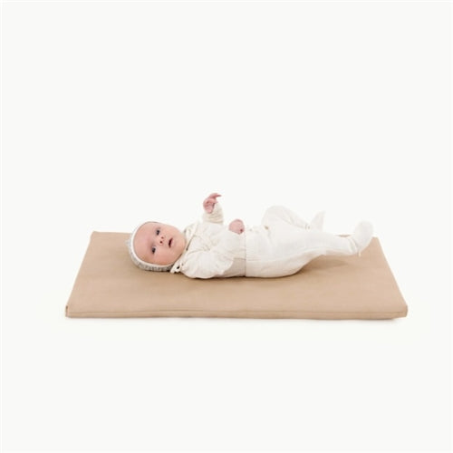 Gathre Padded Changing Mat