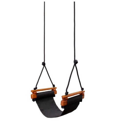 Solvej Child Swing