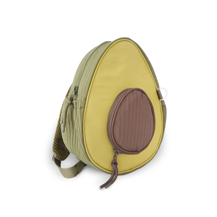 AVO // toddler backpack