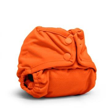 Rumparooz Newborn Snap Diaper Cover