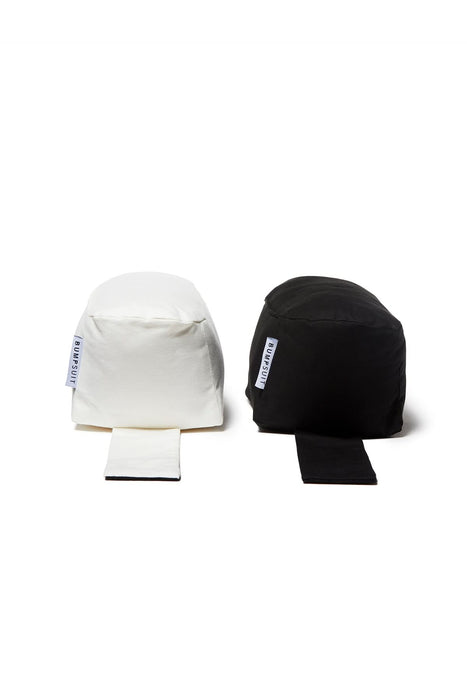 Bumpsuit Armadillo Infant Insert