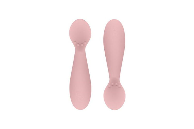 ezpz Tiny Spoon Twin-Pack