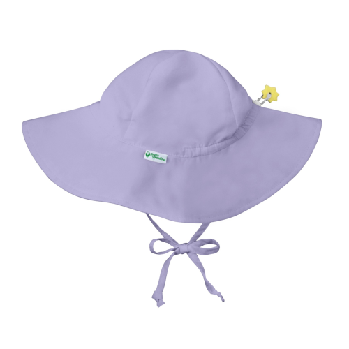 iPlay Brim Sun protection hat