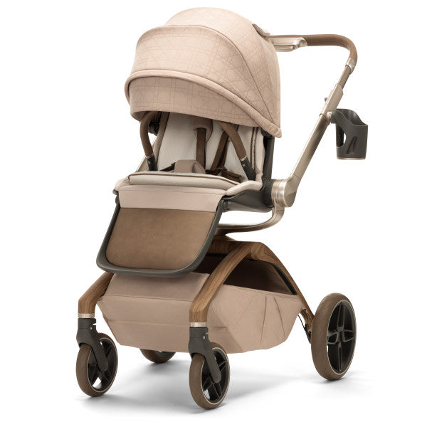 Maxi-Cosi Tana 360 Rotating Modular Stroller