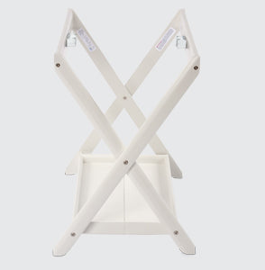 UPPAbaby Bassinet Stand