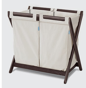 UPPAbaby Bassinet Stand