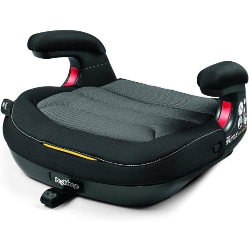 Peg-Perego Viaggio Shuttle 120 Backless Booster Seat