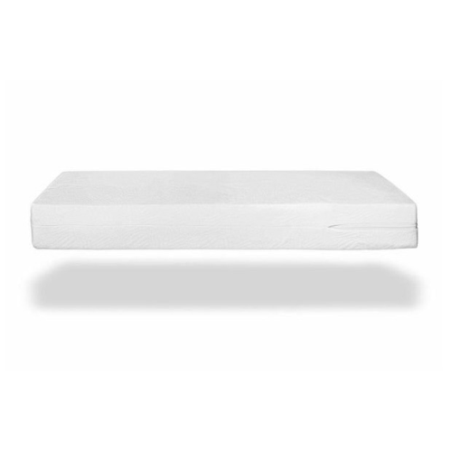 Edison Genius Crib Mattress