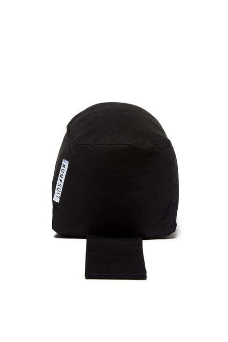 Bumpsuit Armadillo Infant Insert
