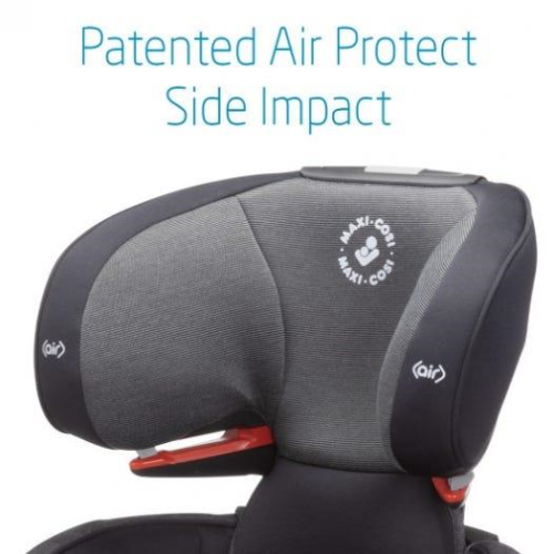 Maxi-Cosi RodiFix Booster Car Seat