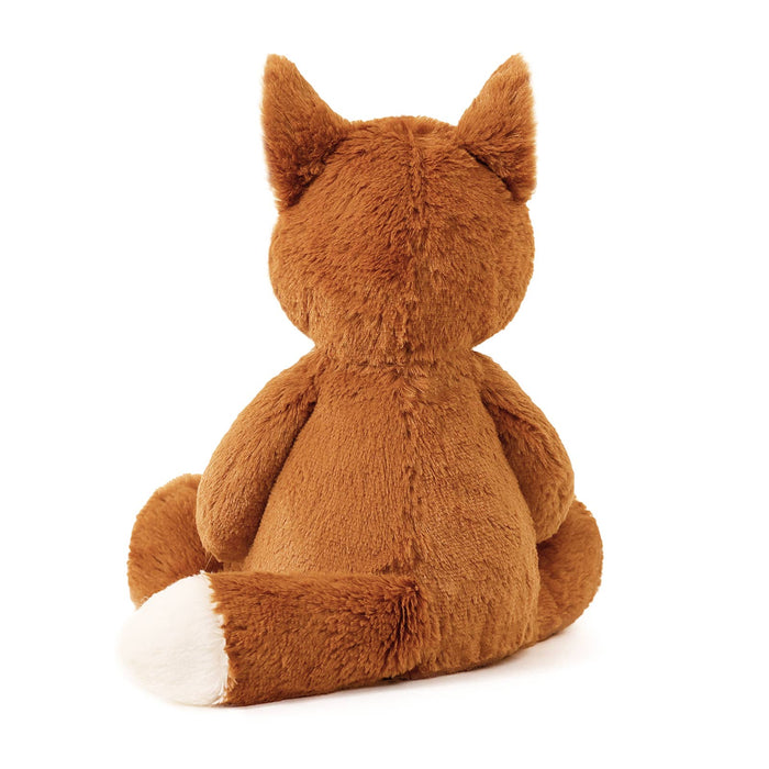 OB Frankie Fox Soft toy 13.5"/34cm