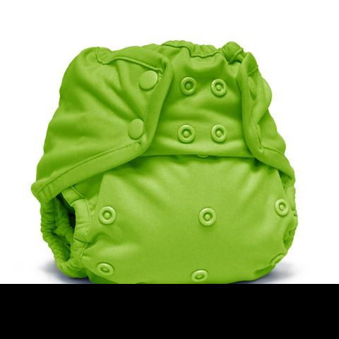 Rumparooz One Size Snap Diaper Cover