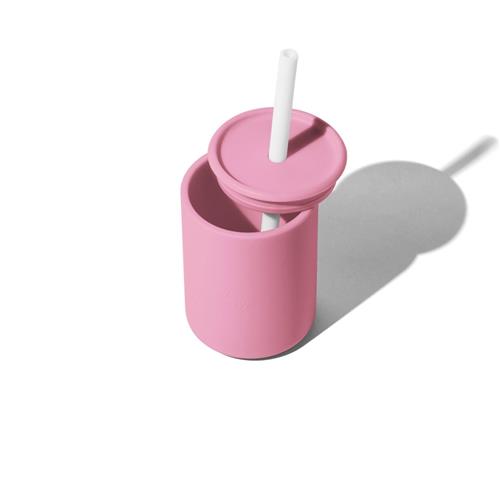 Avanchy La Petite Medium Silicone Cup (8oz)