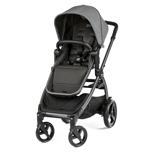 Peg-Perego YPSI Stroller