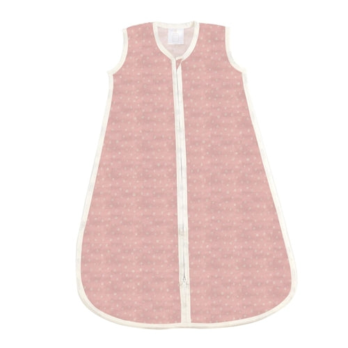 Newcastle Classics Bamboo Sleep Sack