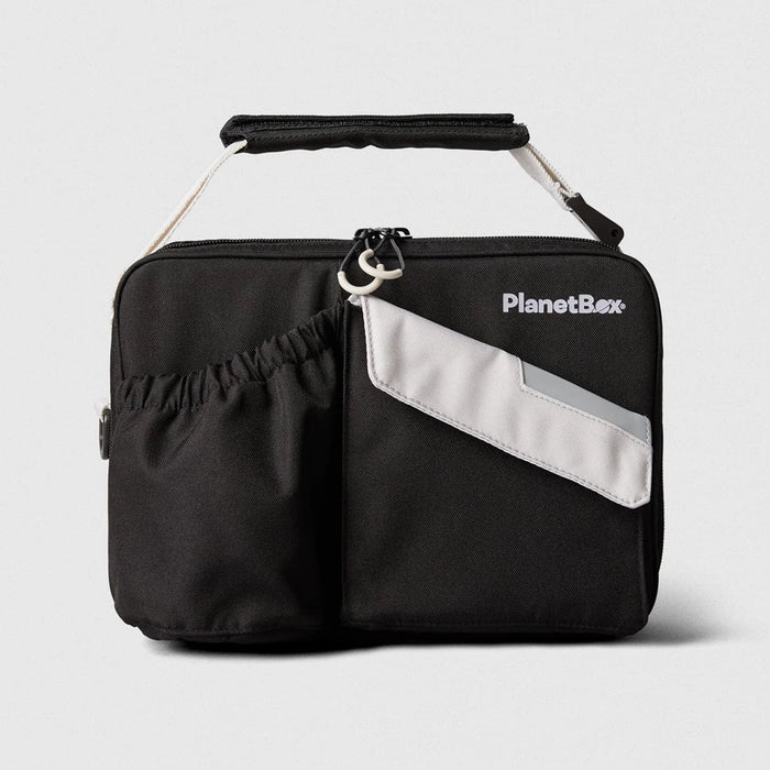 PlanetBox Rover/Launch Carry Bag