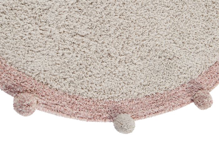 Lorena Canals Bubbly Washable Rug