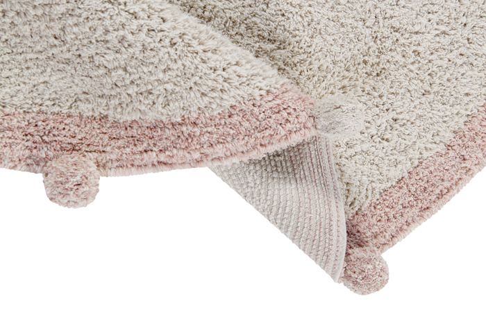 Lorena Canals Bubbly Washable Rug