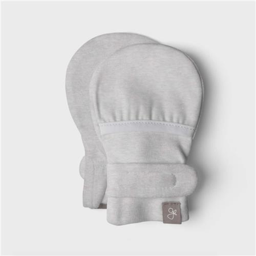 goumikids Baby Mitts