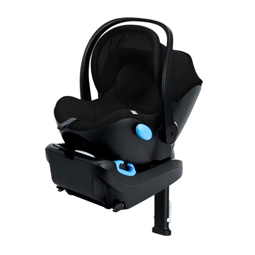 Clek Liing Infant Car Seat & Base