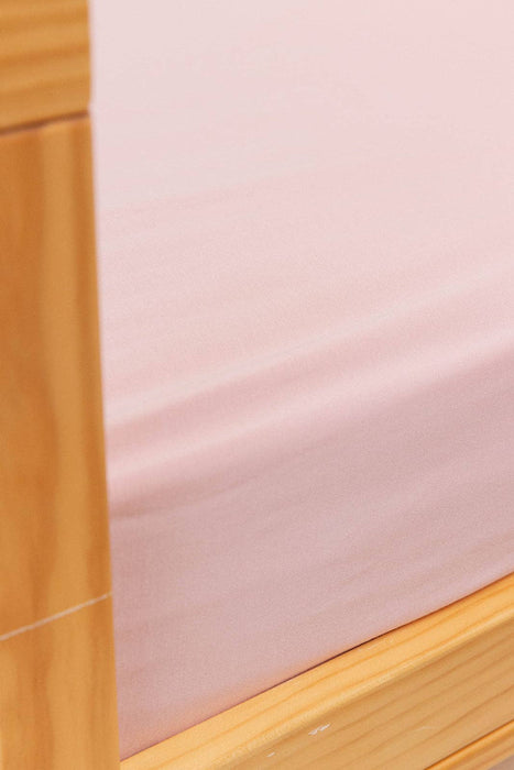 Galah - CloudBlend™ Crib Sheet