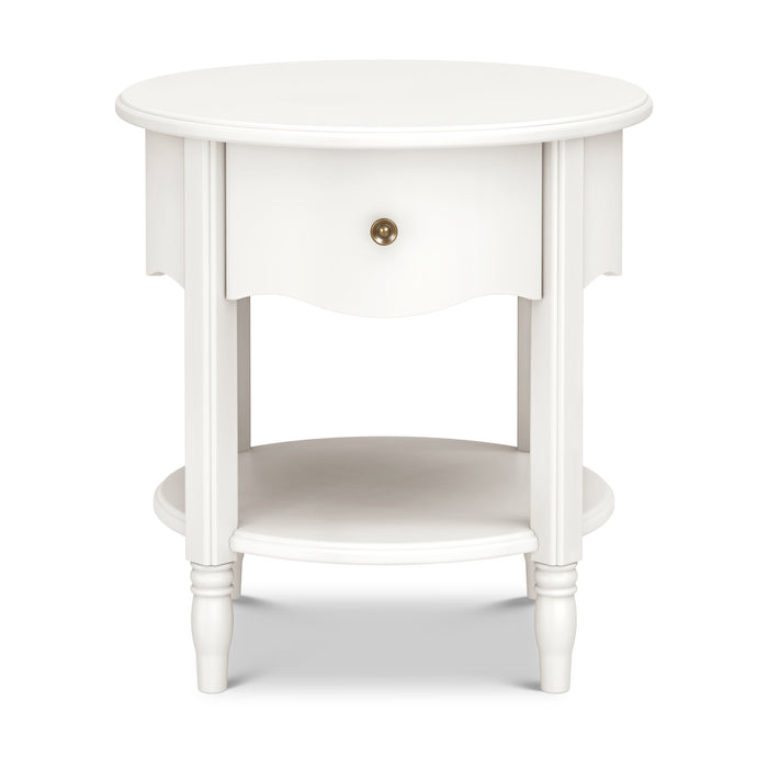 Namesake Liberty Nightstand