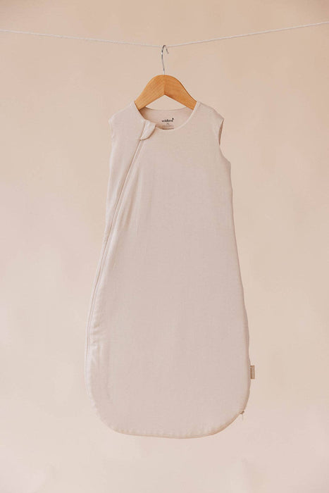 Sparrow - CloudBlend™ Sleep Sack TOG 1