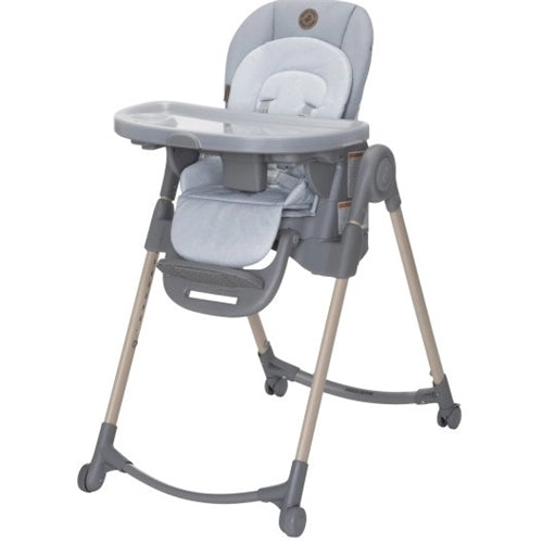 Maxi-Cosi Minla 6-In-1 High Chair