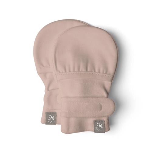 goumikids Baby Mitts