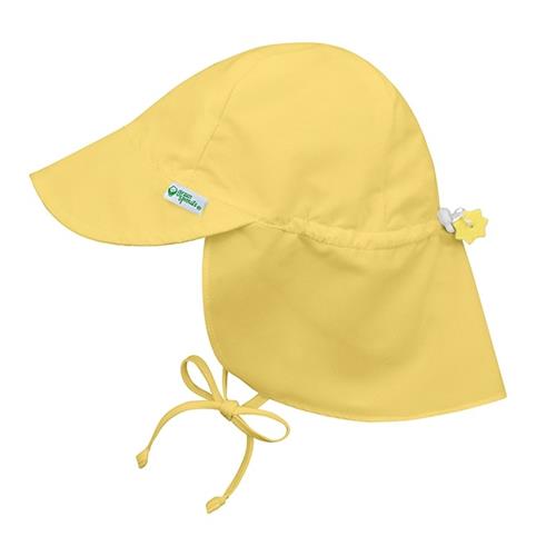 iPlay Flap Sun Protection Hat